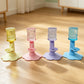 📢📢40% DE RÉDUCTION !! ⏰ Fontaine à Eau pour Chat à Hauteur Réglable – Ergonomique, Anti‑éclaboussure, Pratique ✨
