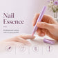 📢📢ACHETEZ 1, OBTENEZ 1 GRATUIT! ⏰ Stylo à l'huile pour ongles – Portable, nourrissant & précis ✨