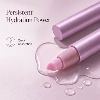 📢📢ACHETEZ 1, OBTENEZ 1 GRATUIT! ⏰ Stylo à l'huile pour ongles – Portable, nourrissant & précis ✨