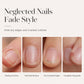 📢📢ACHETEZ 1, OBTENEZ 1 GRATUIT! ⏰ Stylo à l'huile pour ongles – Portable, nourrissant & précis ✨