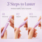 📢📢ACHETEZ 1, OBTENEZ 1 GRATUIT! ⏰ Stylo à l'huile pour ongles – Portable, nourrissant & précis ✨
