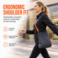 📢📢40% DE RÉDUCTION !! ⏰ Sac de courses enroulable – Fini les sacs encombrants et les courses lourdes – Tient dans la main, supporte 15 kg, résistant au déchirement – Idéal pour voyages et courses quotidiennes 🌍