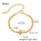 🔥🌸 SOLDES -50% | Collier Fleur Élégant – Un Bijou Délicat pour Sublimer Chaque Tenue ✨