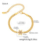 🔥🌸 SOLDES -50% | Collier Fleur Élégant – Un Bijou Délicat pour Sublimer Chaque Tenue ✨