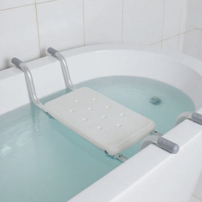 📢📢40% DE RÉDUCTION !! ⏰Planche de bain antidérapante