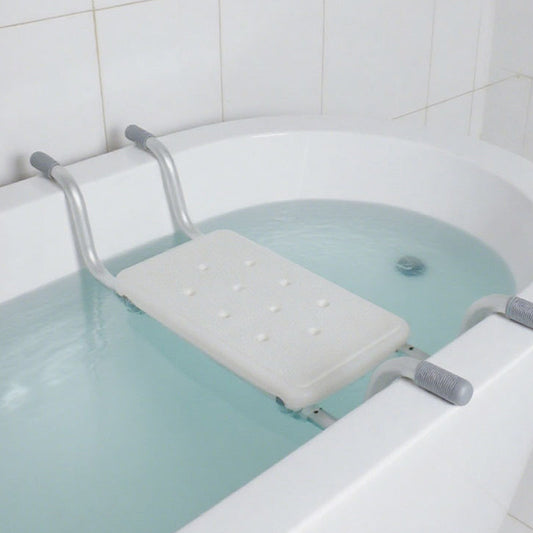 📢📢40% DE RÉDUCTION !! ⏰Planche de bain antidérapante