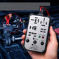📢📢40% DE RÉDUCTION !! ⏰Testeur de Relais Automobile avec Extracteur – Compatible 12V/24V – 4 & 5 Broches – Diagnostic LED Instantané ⚡