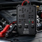 📢📢40% DE RÉDUCTION !! ⏰Testeur de Relais Automobile avec Extracteur – Compatible 12V/24V – 4 & 5 Broches – Diagnostic LED Instantané ⚡