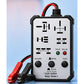 📢📢40% DE RÉDUCTION !! ⏰Testeur de Relais Automobile avec Extracteur – Compatible 12V/24V – 4 & 5 Broches – Diagnostic LED Instantané ⚡