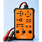 📢📢40% DE RÉDUCTION !! ⏰Testeur de Relais Automobile avec Extracteur – Compatible 12V/24V – 4 & 5 Broches – Diagnostic LED Instantané ⚡