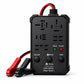 📢📢40% DE RÉDUCTION !! ⏰Testeur de Relais Automobile avec Extracteur – Compatible 12V/24V – 4 & 5 Broches – Diagnostic LED Instantané ⚡