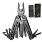 📢📢40% DE RÉDUCTION !! ⏰ Pince Multi-Outils Pliable Portable avec Pochette