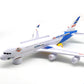 ✈️ LIMITED‑TIME 50% OFF! 💡 Electric Model Aircraft with Sound and LED Lights – Interactive, Eye‑Catching, Sturdy ✨