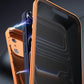 📢📢40% DE RÉDUCTION !! ⏰Coque Téléphone Magnétique avec Support