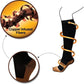 📢📢Achetez 2 recevez 1 gratuit !! ⏰  Chaussettes compression – Unisexes & confortables ✨