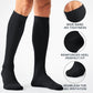 📢📢Achetez 2 recevez 1 gratuit !! ⏰  Chaussettes compression – Unisexes & confortables ✨