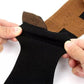 📢📢Achetez 2 recevez 1 gratuit !! ⏰  Chaussettes compression – Unisexes & confortables ✨