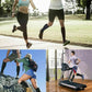 📢📢Achetez 2 recevez 1 gratuit !! ⏰  Chaussettes compression – Unisexes & confortables ✨