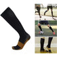 📢📢Achetez 2 recevez 1 gratuit !! ⏰  Chaussettes compression – Unisexes & confortables ✨