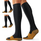 📢📢Achetez 2 recevez 1 gratuit !! ⏰  Chaussettes compression – Unisexes & confortables ✨