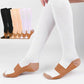 📢📢Achetez 2 recevez 1 gratuit !! ⏰  Chaussettes compression – Unisexes & confortables ✨