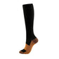📢📢Achetez 2 recevez 1 gratuit !! ⏰  Chaussettes compression – Unisexes & confortables ✨