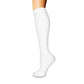 📢📢Achetez 2 recevez 1 gratuit !! ⏰  Chaussettes compression – Unisexes & confortables ✨