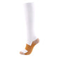 📢📢Achetez 2 recevez 1 gratuit !! ⏰  Chaussettes compression – Unisexes & confortables ✨