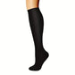 📢📢Achetez 2 recevez 1 gratuit !! ⏰  Chaussettes compression – Unisexes & confortables ✨