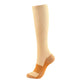 📢📢Achetez 2 recevez 1 gratuit !! ⏰  Chaussettes compression – Unisexes & confortables ✨
