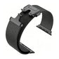 📢📢40% DE RÉDUCTION !! ⏰Stainless Steel Mesh Watch Band