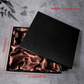 📢📢50% DE RÉDUCTION !! ⏰Coffret Cadeau 7 Pièces pour Homme avec Montre, Portefeuille, Ceinture, Lunettes de Soleil et Porte-clés