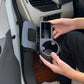 📢📢40 % DE RÉDUCTION !! ⏰ Porte-gobelet extensible – Gain de place & fixation par accrochage ✨