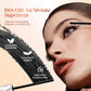 📢📢ACHETEZ-EN 1, OBTENEZ-EN 1 GRATUITEMENT!! ⏰ Mascara fibre waterproof - Longueur et courbure intenses grâce à des fibres enrichies pour un volume sans paquets toute la journée 🌟👁️