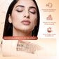📢📢ACHETEZ-EN 1, OBTENEZ-EN 1 GRATUITEMENT!! ⏰ Mascara fibre waterproof - Longueur et courbure intenses grâce à des fibres enrichies pour un volume sans paquets toute la journée 🌟👁️