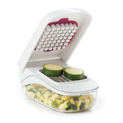 📢📢40 % DE RÉDUCTION !! ⏰Coupe-légumes multifonction