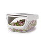 📢📢40 % DE RÉDUCTION !! ⏰Coupe-légumes multifonction
