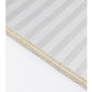 📢📢40 % DE RÉDUCTION !! ⏰Tapis de coffre de voiture universel avec dessous antidérapant