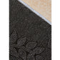 📢📢40 % DE RÉDUCTION !! ⏰Tapis de coffre de voiture universel avec dessous antidérapant