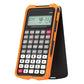 📢📢40 % DE RÉDUCTION !! ⏰Calculatrice d'ingénierie avec tablette d'écriture
