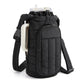 📢📢40 % DE RÉDUCTION !! ⏰Sac Porte-Bouteille d'Eau Portable avec Bandoulière