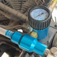 📢📢40 % DE RÉDUCTION !! ⏰Kit d'Outil de Remplissage Sous Vide pour Liquide de Refroidissement Automobile