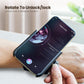 📢📢40 % DE RÉDUCTION !! ⏰Support de Téléphone Rotatif à 360° – Bracelet & Brassard 2-en-1 for Mains Libres en Course et Livraison 💪✨
