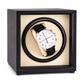 📢📢50 % DE RÉDUCTION !! ⏰Boîte de Remontoir Automatique pour Montre Mécanique – Rotation Bidirectionnelle & Moteur Silencieux for Précision Préservée en Continu ✨
