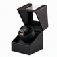 📢📢50 % DE RÉDUCTION !! ⏰Boîte de Remontoir Automatique pour Montre Mécanique – Rotation Bidirectionnelle & Moteur Silencieux for Précision Préservée en Continu ✨