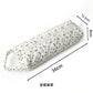 📢📢40 % DE RÉDUCTION !! ⏰ Sac de Rangement Matelassé – Protection Rembourrée & Grande Longueur 36 cm for Voyager avec Vos Outils de Coiffure 🐆✨