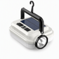 💡 PROMO FLASH : 50% DE RÉDUCTION ! Lanterne de Camping Solaire à LED – Rechargeable & Powerbank Intégré for Éclairage et Charge en Plein Air ✨