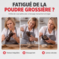 ⚡⚙️ -50% ! 🌪️Moulin Électrique Ultra-Fin à Grande Vitesse.