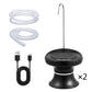 Electric Water Bottle Pump