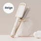 📢📢50% DE RÉDUCTION !! ⏰🪮 Fer à boucler 32 mm pour des ondulations souples et volumineuses – 4 réglages de température
